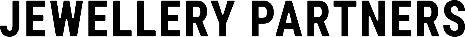 Jewellery Partners